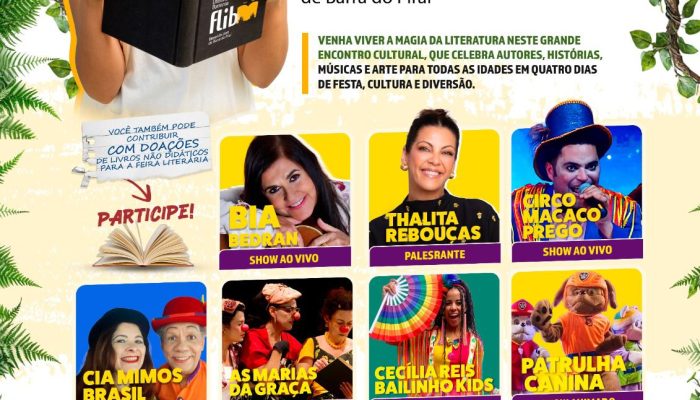 WhatsApp Image 2025-09-17 at 16.23.37