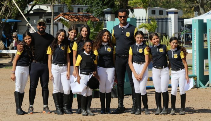 WhatsApp Image 2025-09-22 at 09.58.20