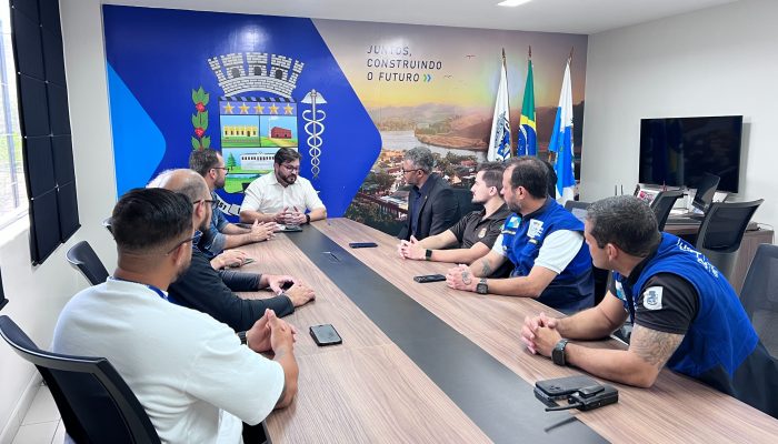 WhatsApp Image 2025-09-22 at 15.21.57 (1)