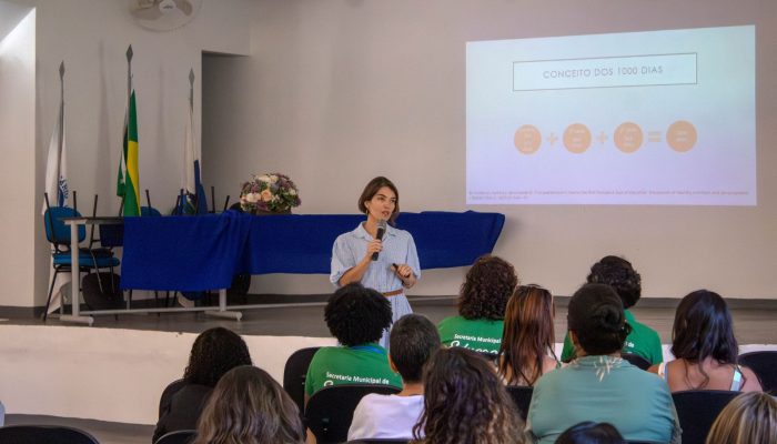 WhatsApp Image 2025-09-22 at 15.32.45