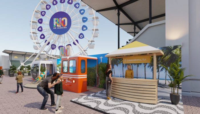 WhatsApp Image 2025-09-22 at 16.54.22