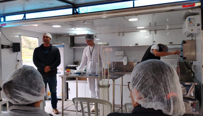 WhatsApp Image 2025-09-23 at 12.06.03