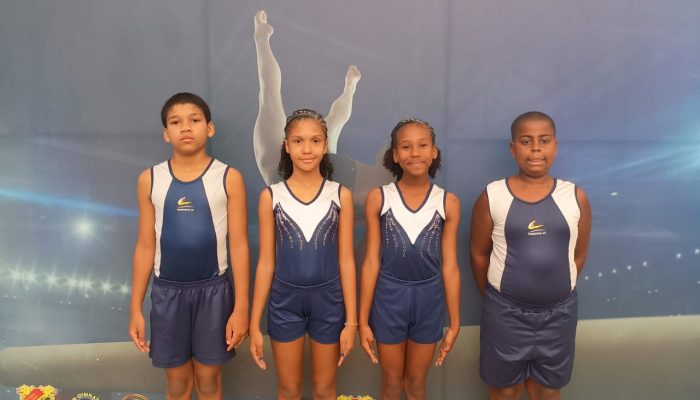 WhatsApp Image 2025-09-23 at 12.59.13