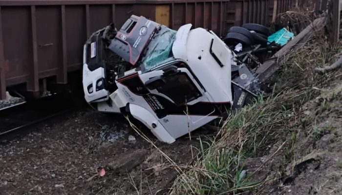 WhatsApp Image 2025-09-23 at 19.19.22