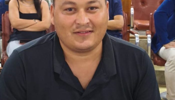 WhatsApp Image 2025-09-23 at 20.13.12