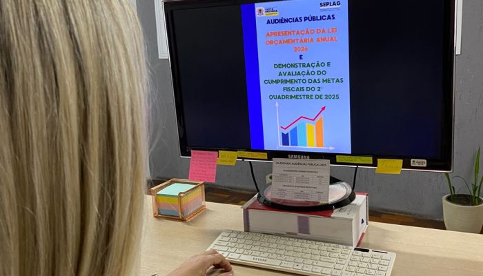 WhatsApp Image 2025-09-24 at 15.11.51 (1)