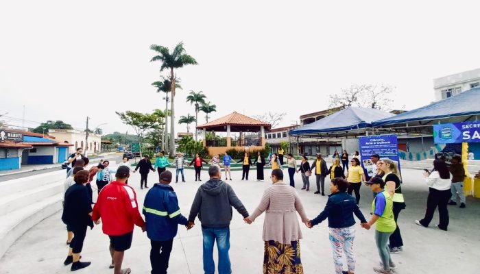 WhatsApp Image 2025-09-24 at 15.13.23