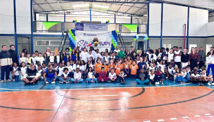 WhatsApp Image 2025-09-26 at 13.28.44