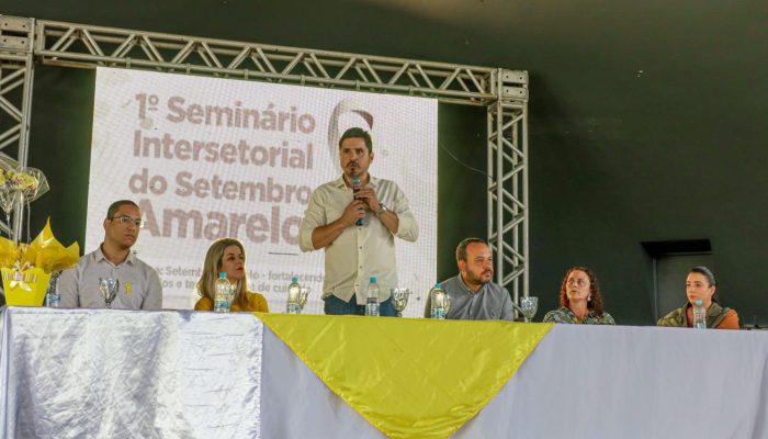 WhatsApp Image 2025-09-26 at 15.58.09