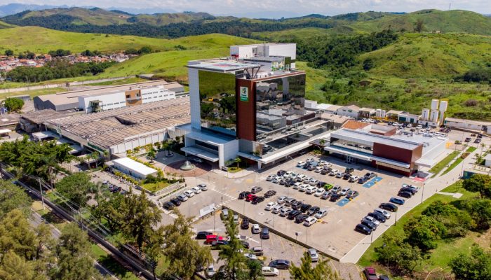 WhatsApp Image 2025-09-28 at 08.54.48