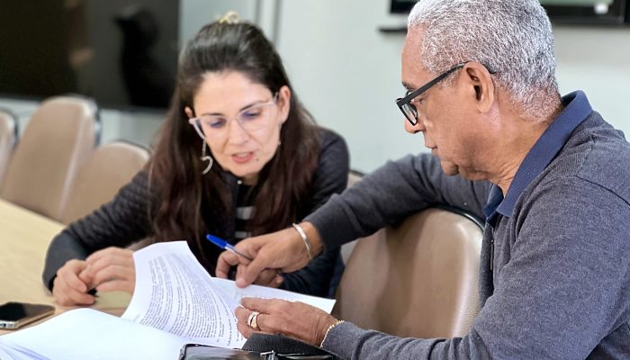 WhatsApp Image 2025-09-29 at 15.01.21 (2)