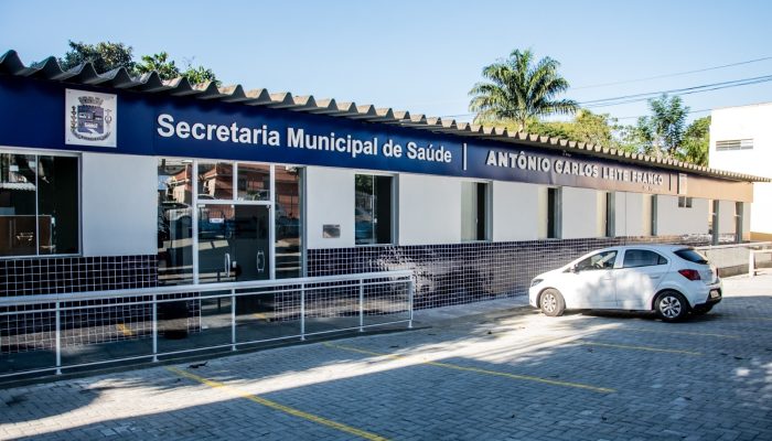 WhatsApp Image 2025-09-30 at 08.45.24