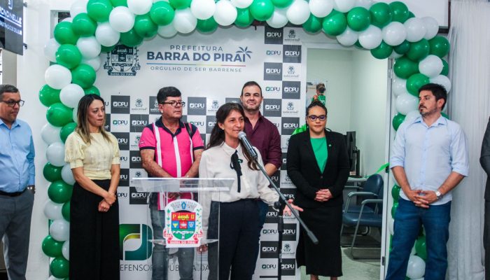 WhatsApp Image 2025-09-30 at 15.48.45