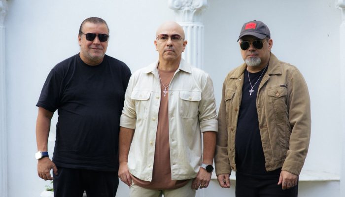 WhatsApp Image 2025-09-30 at 16.06.26 (1)