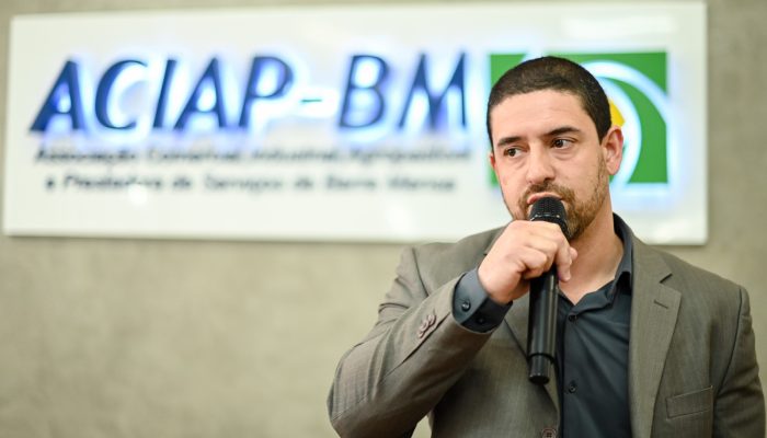 WhatsApp Image 2025-10-02 at 10.40.09