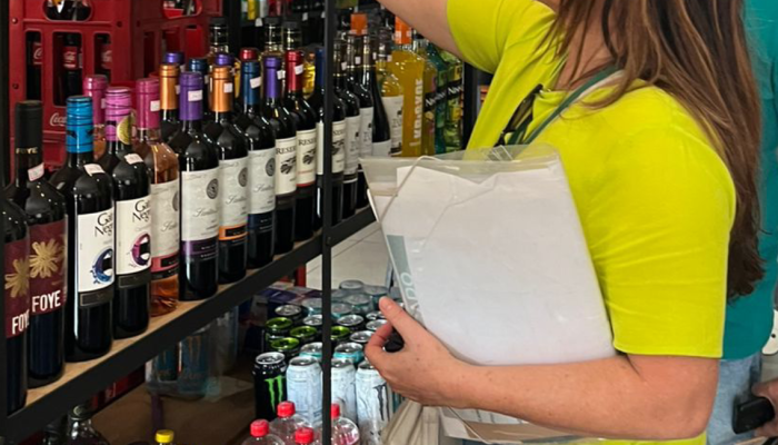 WhatsApp Image 2025-10-02 at 15.07.11