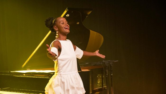 Fotos de divulgação – Secom/PMVR.