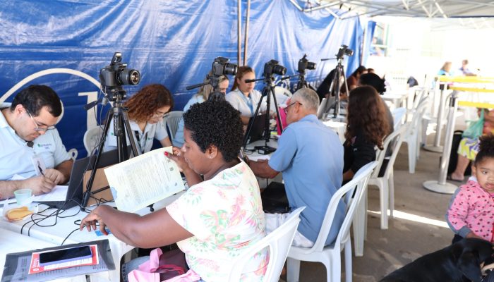 WhatsApp Image 2025-10-13 at 17.47.37