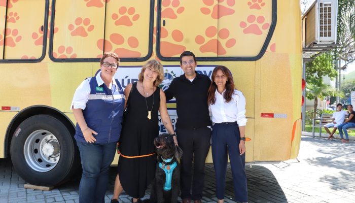 WhatsApp Image 2025-10-15 at 10.55.06