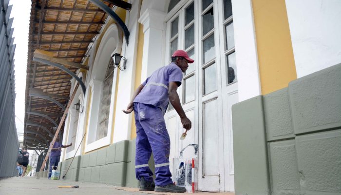 WhatsApp Image 2025-10-15 at 14.00.39 (1)