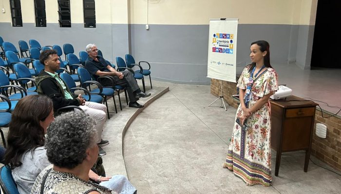 WhatsApp Image 2025-10-15 at 14.36.59