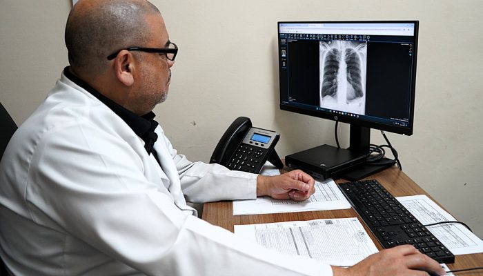 WhatsApp Image 2025-10-15 at 16.15.27