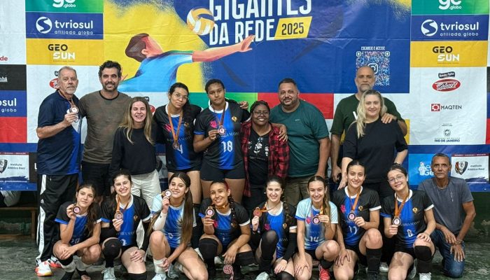 WhatsApp Image 2025-10-22 at 14.49.30