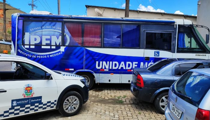 WhatsApp Image 2025-10-22 at 17.04.08