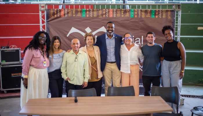 Foto: Adriana Cópio – Secom/PMVR.