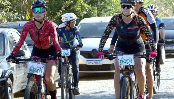 WhatsApp Image 2025-10-24 at 15.40.25 (3)