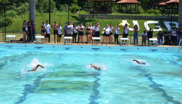 WhatsApp Image 2025-10-27 at 10.34.03