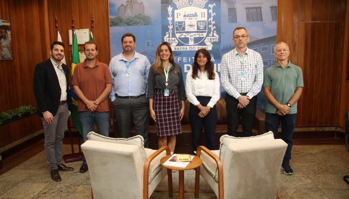 WhatsApp Image 2025-11-04 at 16.38.22