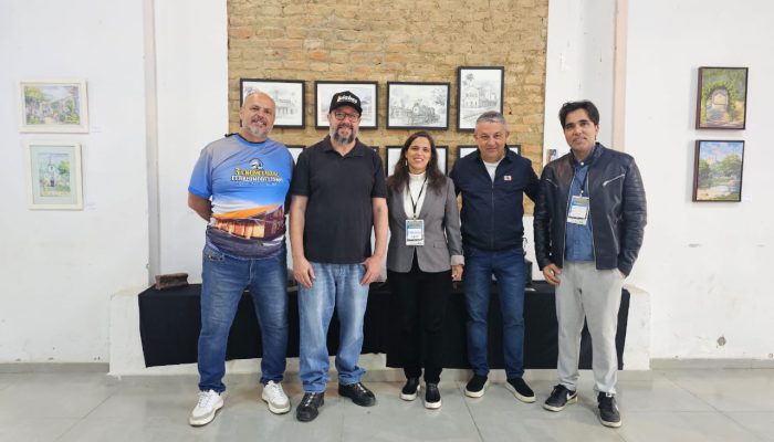 WhatsApp Image 2025-11-06 at 17.36.14