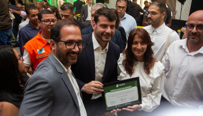 WhatsApp Image 2025-11-06 at 18.08.50