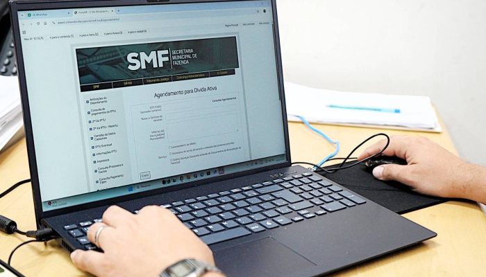 WhatsApp Image 2025-11-10 at 13.43.13