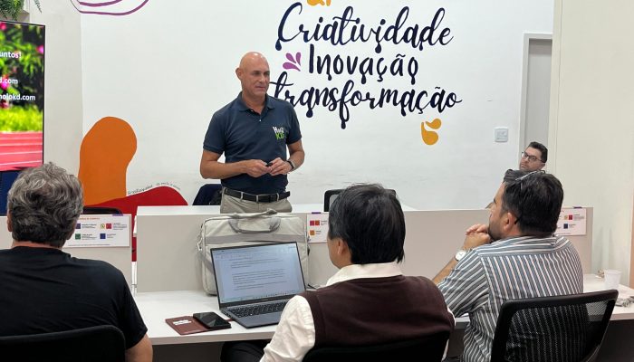 WhatsApp Image 2025-11-11 at 11.45.24