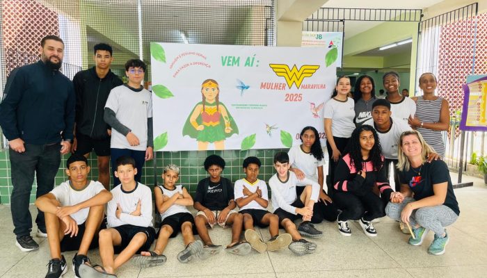 WhatsApp Image 2025-11-11 at 13.49.01 (2)