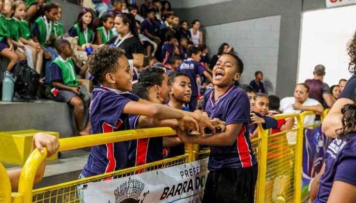 WhatsApp Image 2025-11-11 at 17.15.04