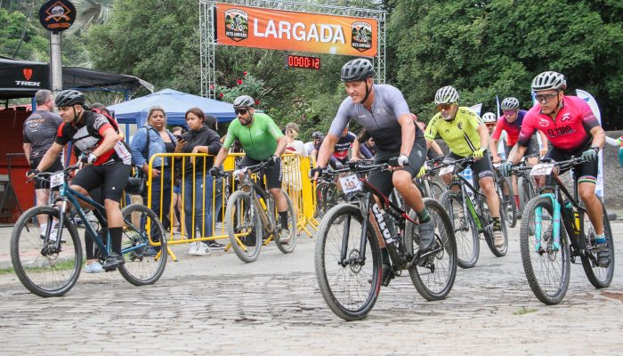 Fotos: Chico de Assis