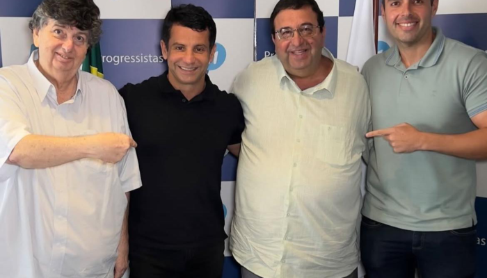 WhatsApp Image 2025-11-18 at 09.59.19