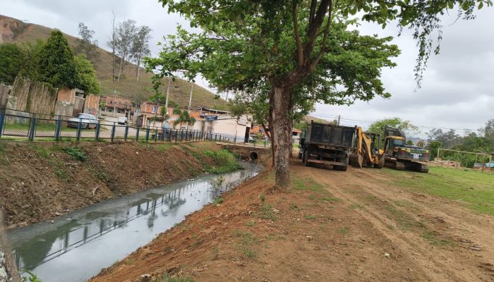 WhatsApp Image 2025-11-18 at 11.59.25