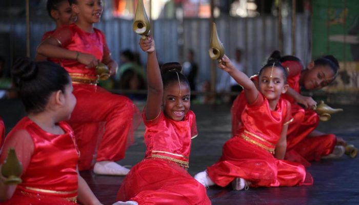 WhatsApp Image 2025-11-26 at 10.02.20