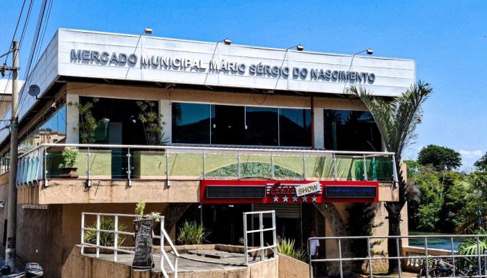 WhatsApp Image 2025-12-05 at 15.08.07