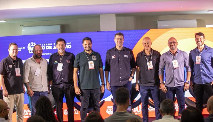 WhatsApp Image 2025-12-05 at 19.01.55 (1)