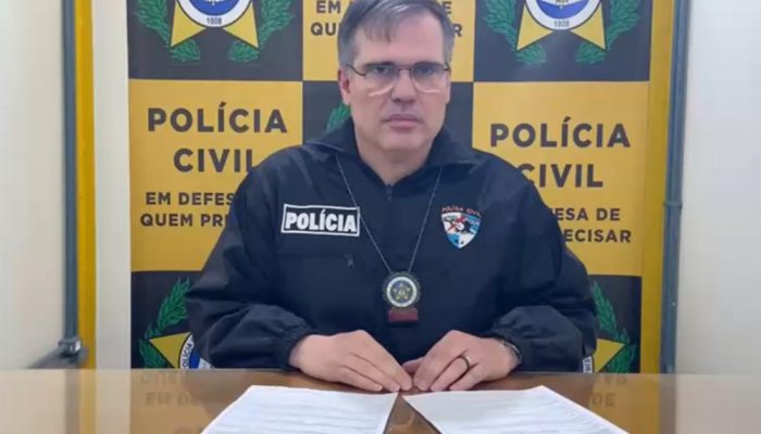 WhatsApp Image 2025-12-09 at 09.26.55