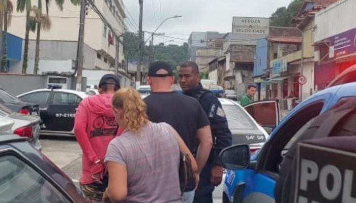 WhatsApp Image 2025-12-19 at 08.29.53