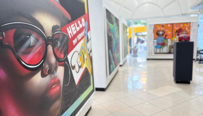 WhatsApp Image 2025-12-23 at 06.28.41 (4)