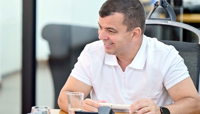 WhatsApp Image 2025-12-31 at 08.30.05