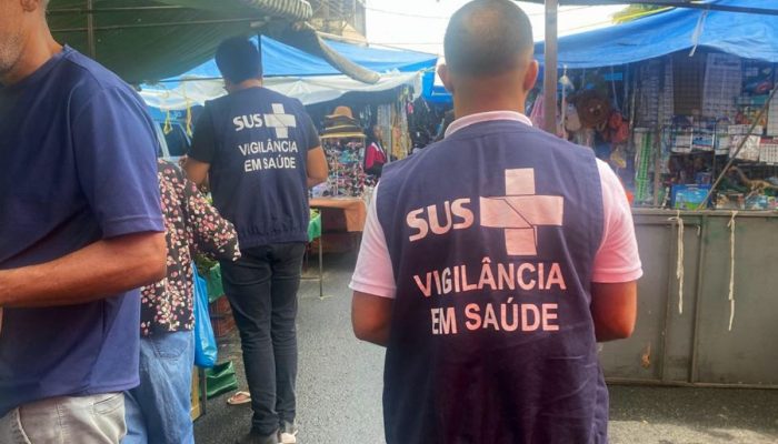 WhatsApp Image 2026-01-05 at 08.44.08