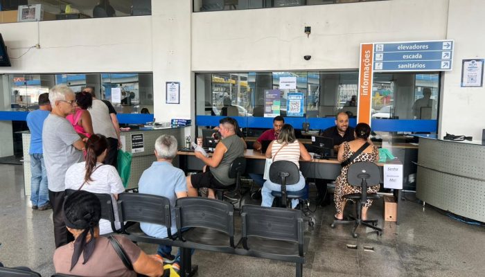 WhatsApp Image 2026-01-05 at 14.19.37 (1)